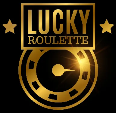 50 Free Spins No Wagering
