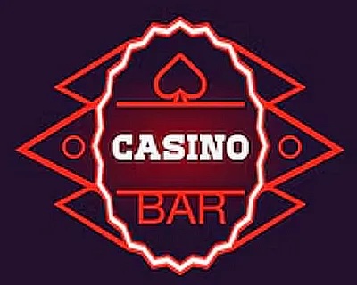 50 Free Spins No Wagering