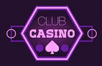 $500 Welcome Package + 115 Spins