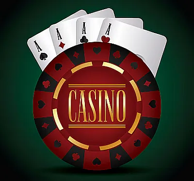 100% Match up to $1,600