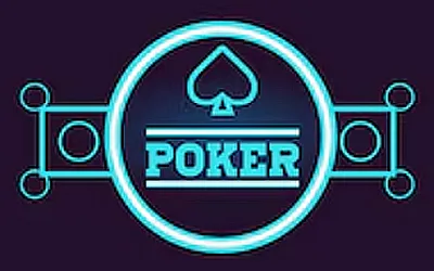 100% up to $300 + 100 FS