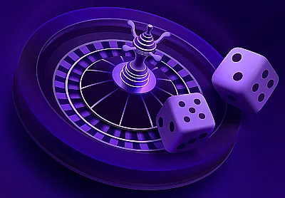 100% up to $500 + 100 Free Spins
