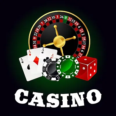 100% Match up to $1,600