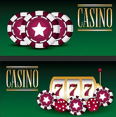 Up to $1,000 + 200 Free Spins