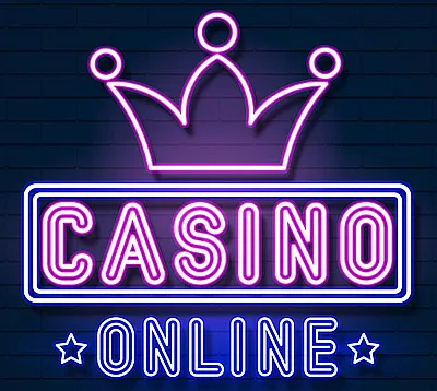 Up to $1,000 + 200 Free Spins
