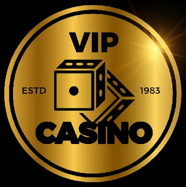 200% Bonus up to $300
