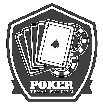 100% up to $1,000 + 25 Free Spins
