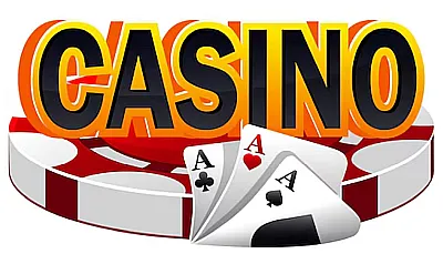 Up to $1000 + 150 Free Spins