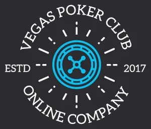 50 Free Spins on First Deposit