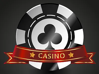 Up to $1,000 Bonus Package