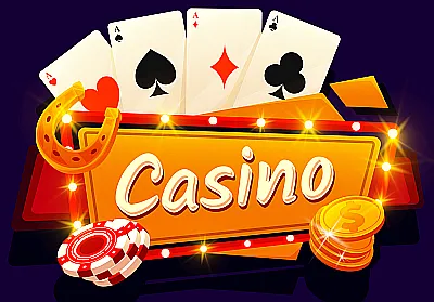 100% up to $500 + 100 Spins