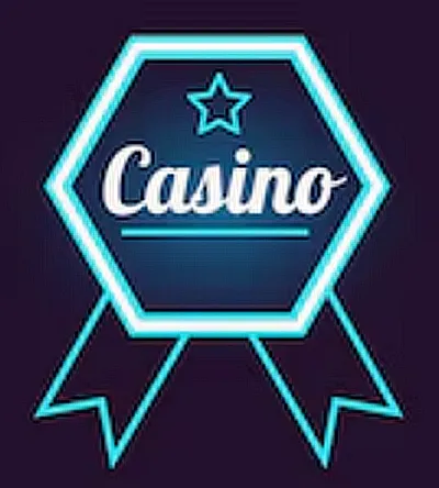 100% up to $1,600 Welcome Bonus