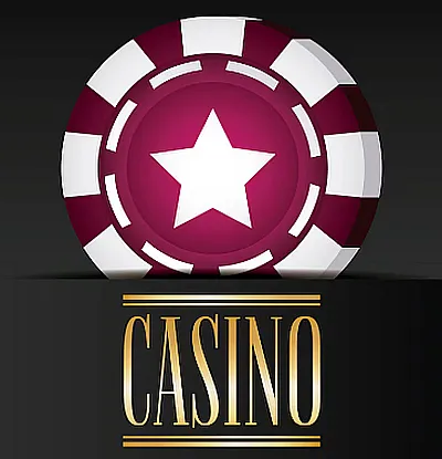 100% up to $1,000 Welcome Bonus